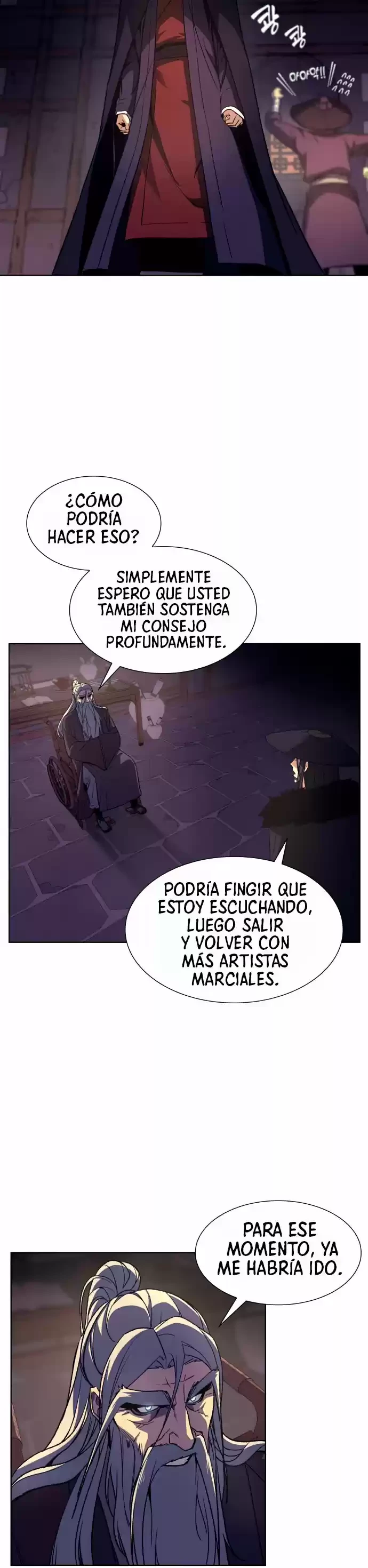Página 43