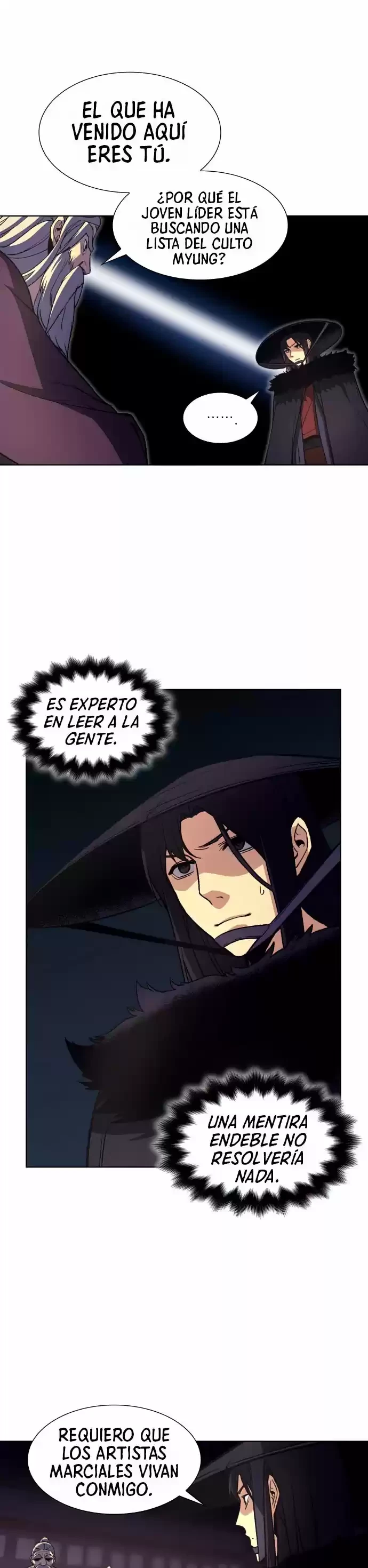Página 45