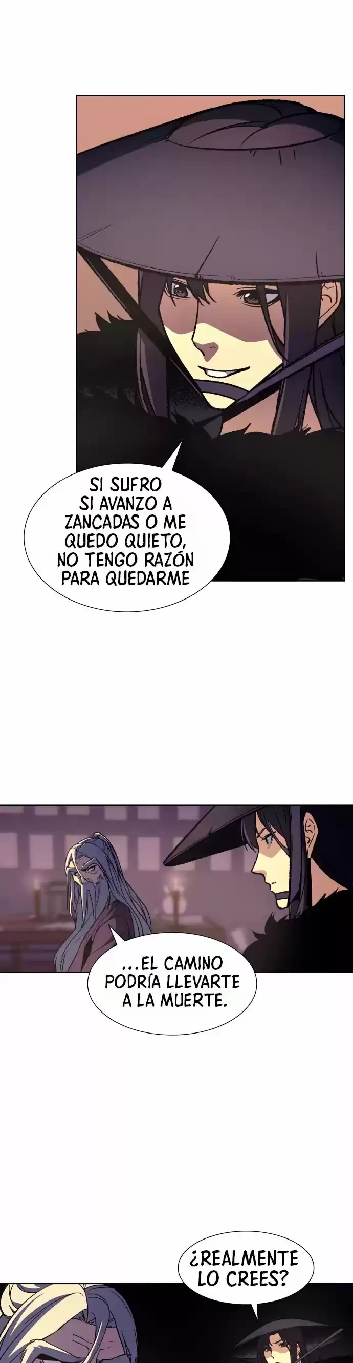 Página 49