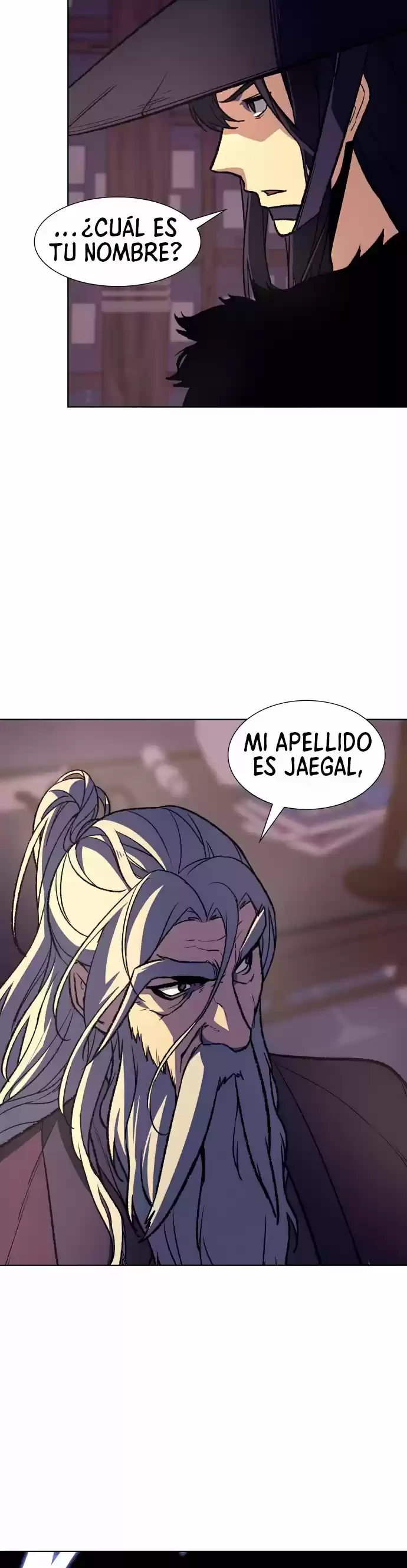 Página 51