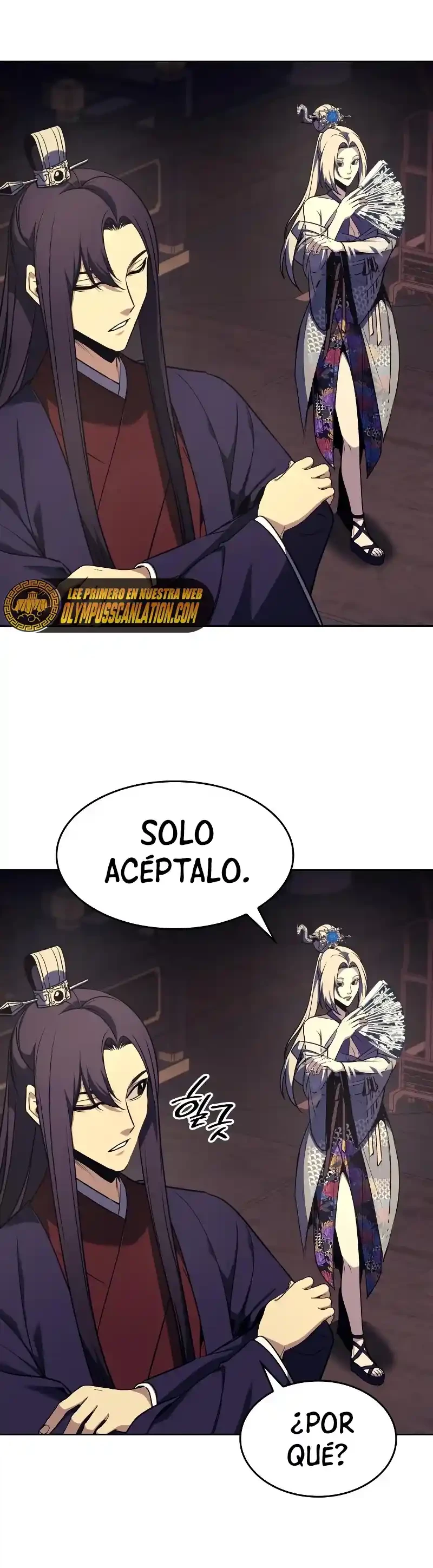 Página 38