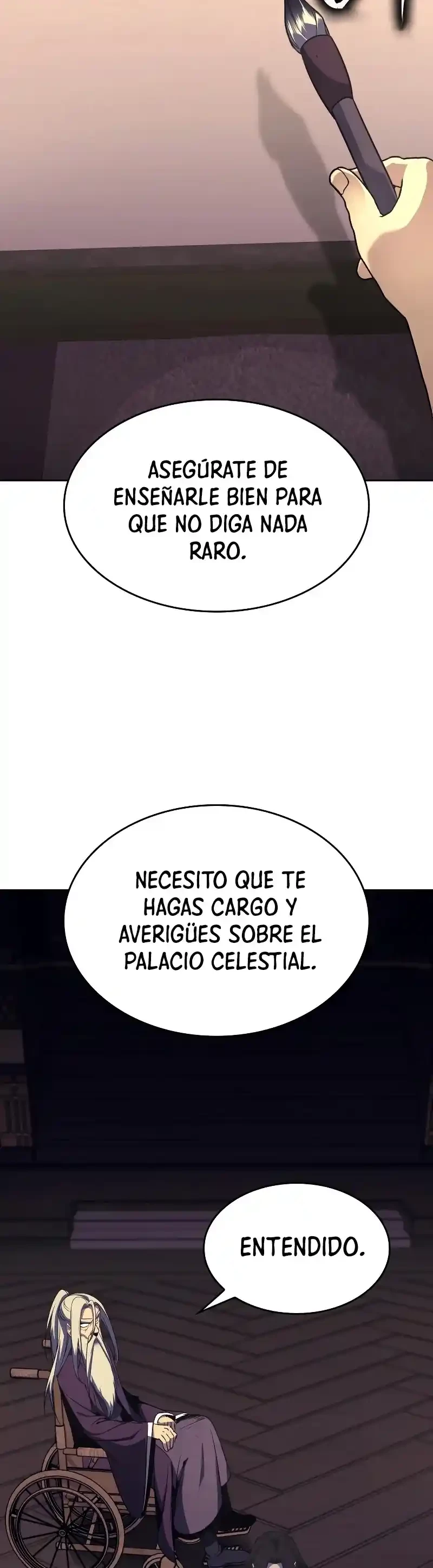 Página 42
