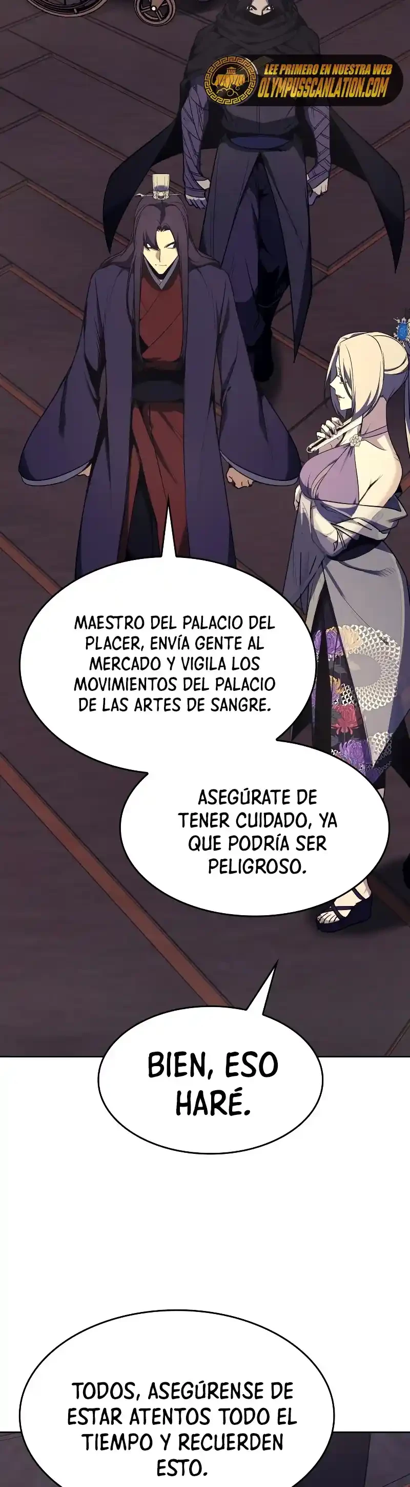 Página 43