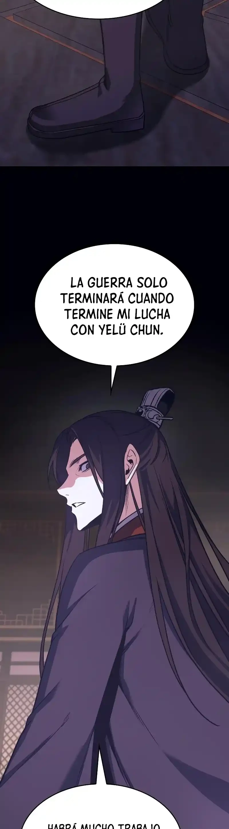 Página 44