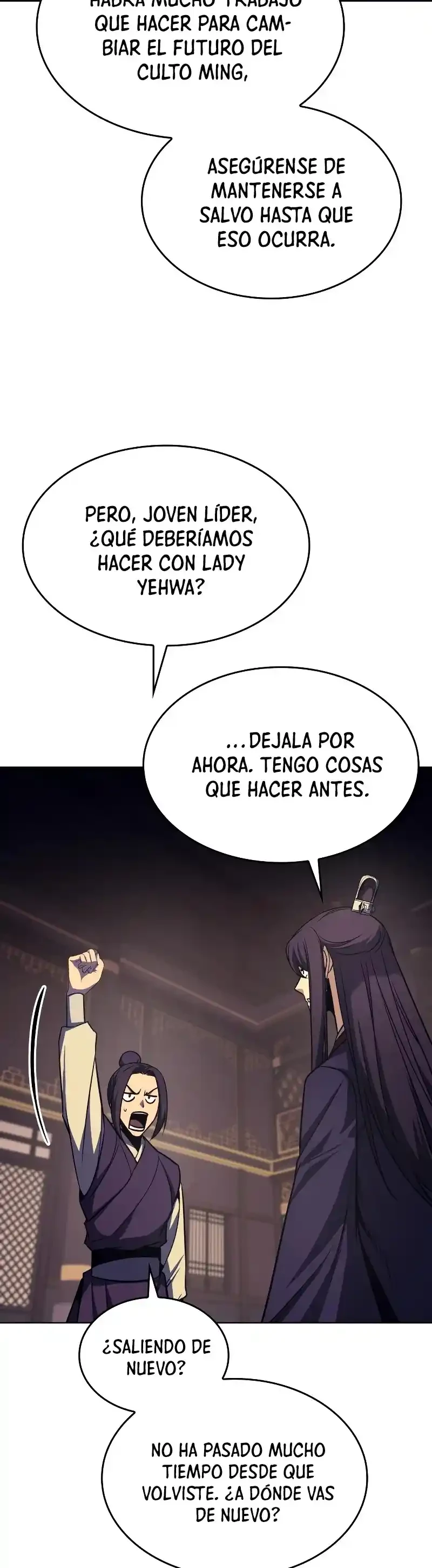 Página 45