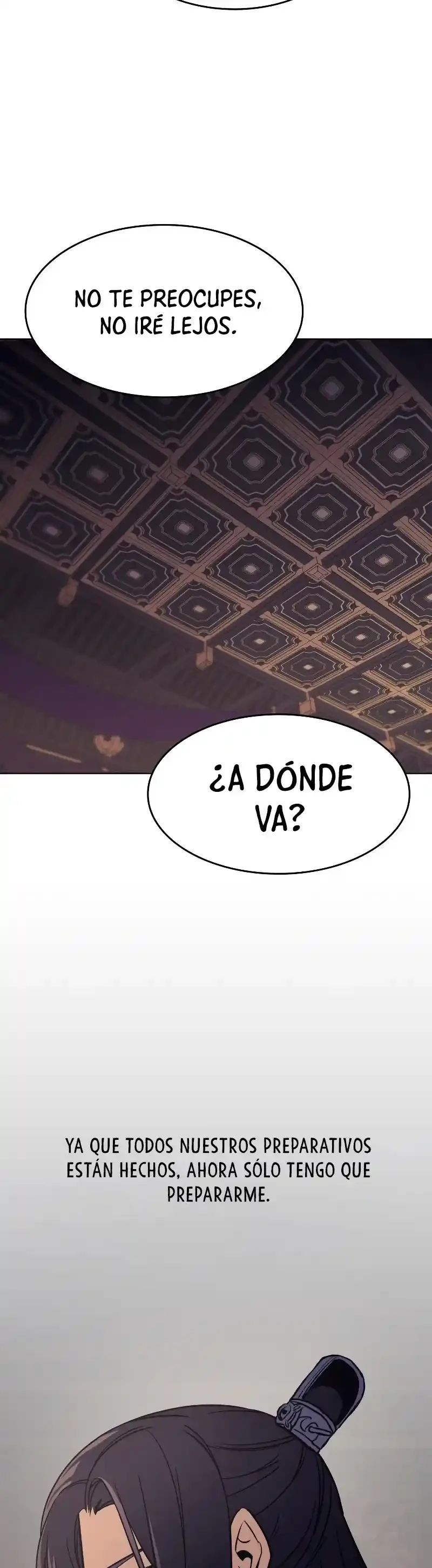 Página 46