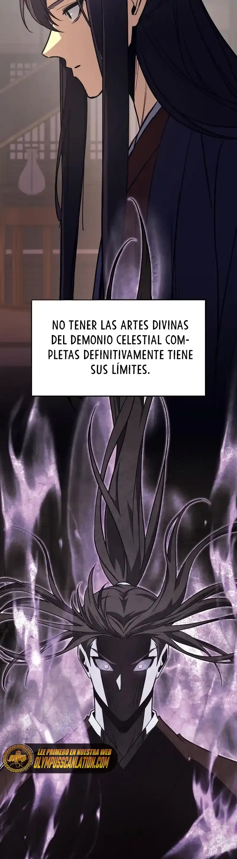 Página 47