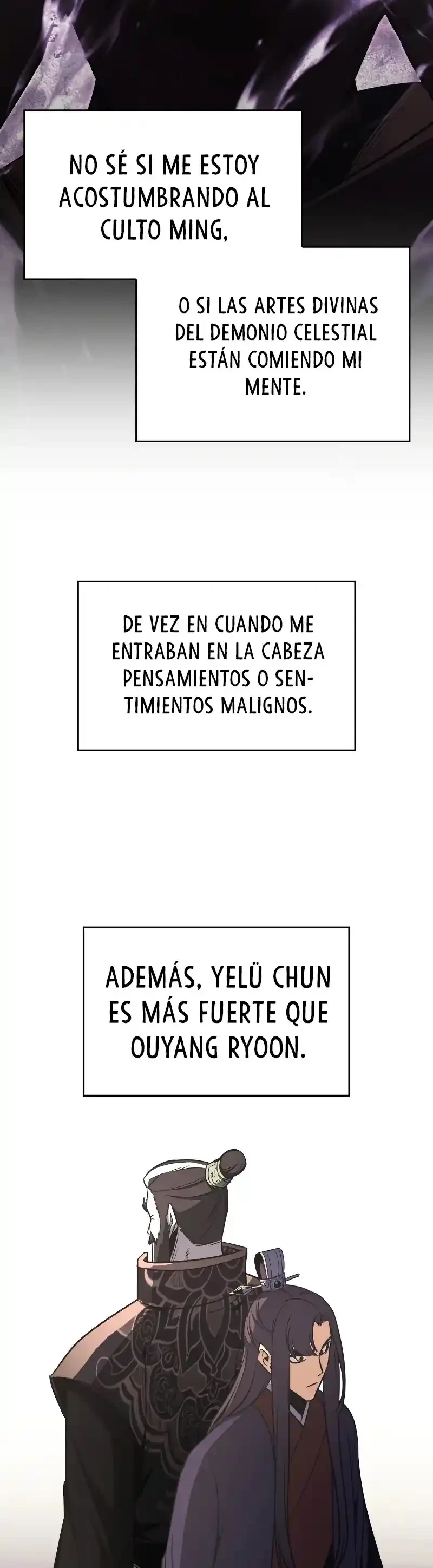 Página 48