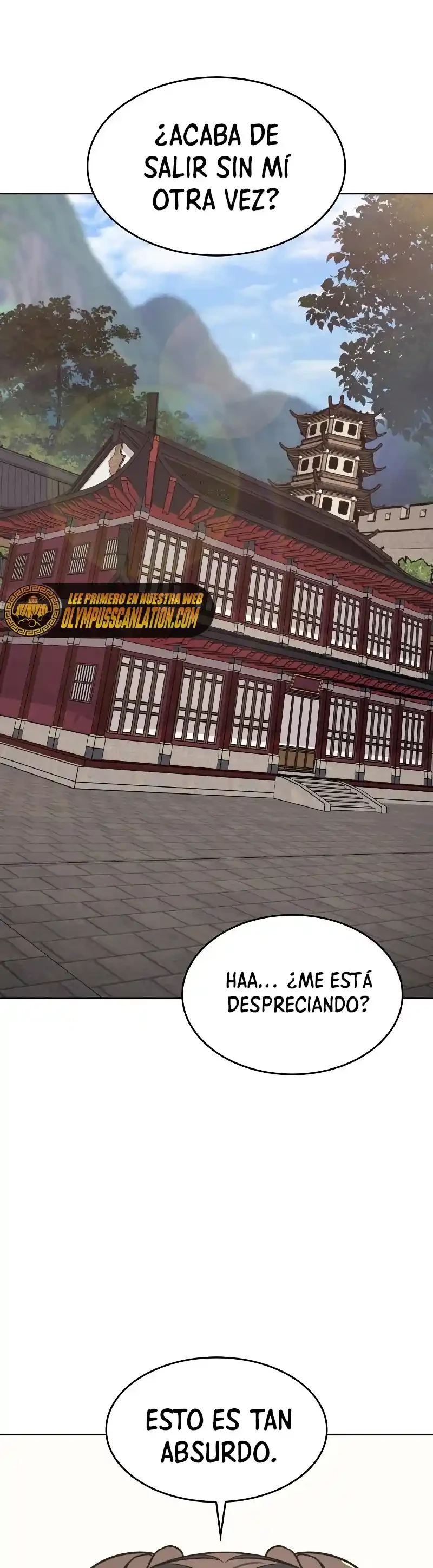 Página 52