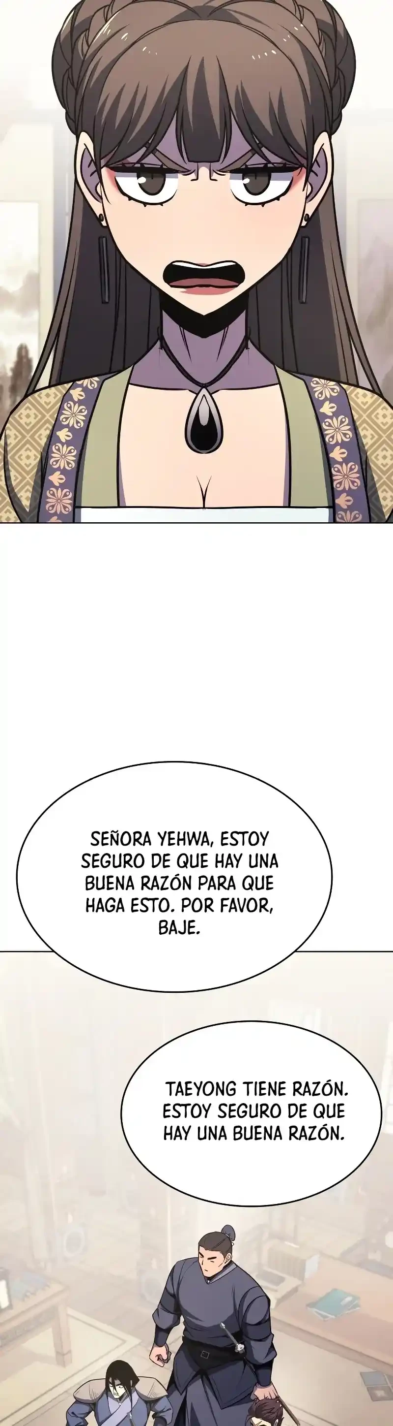 Página 53