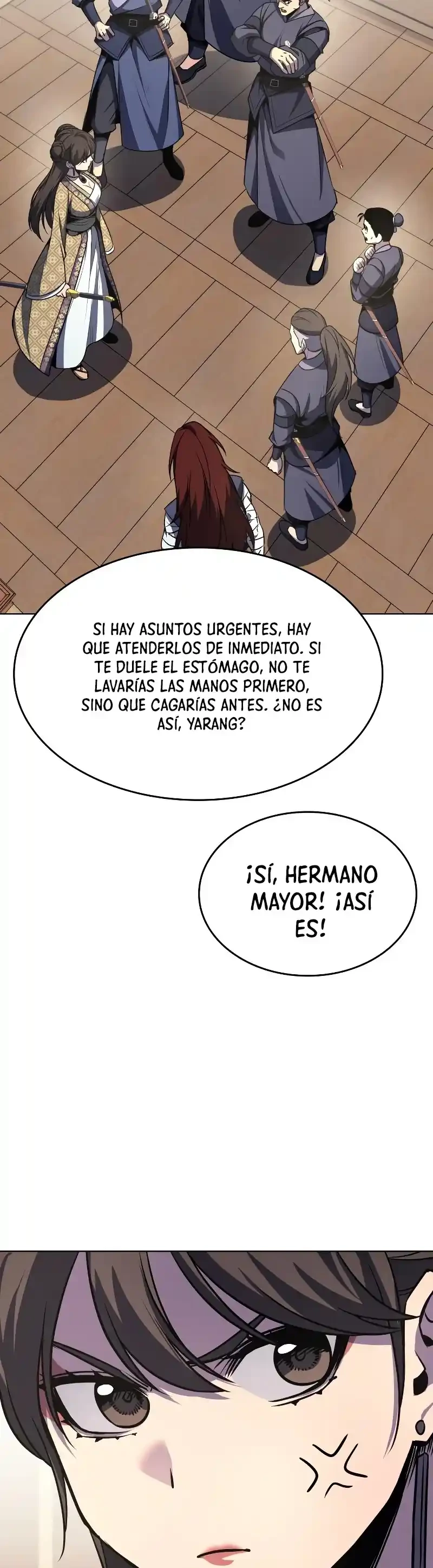 Página 54