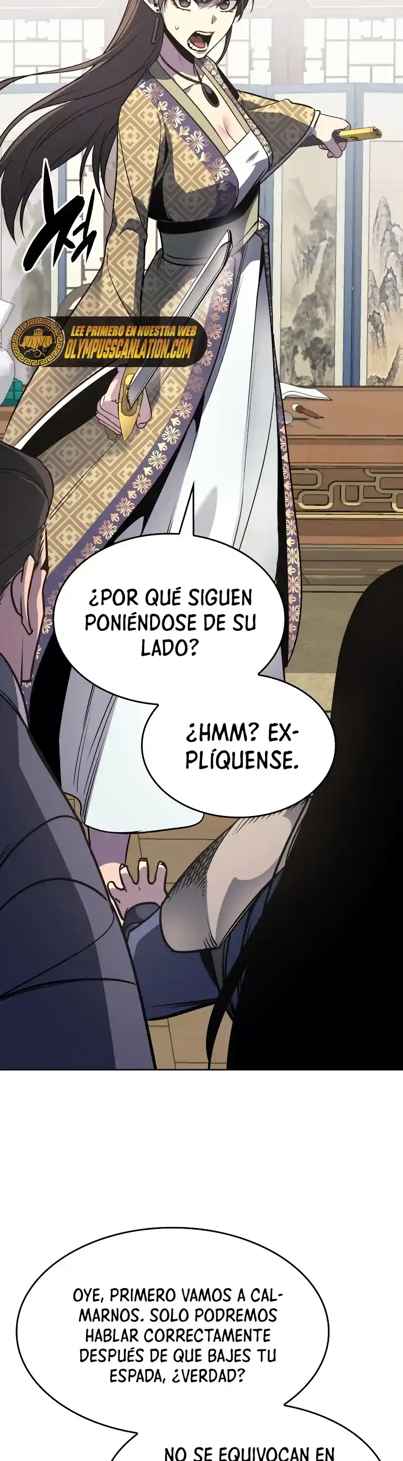 Página 56
