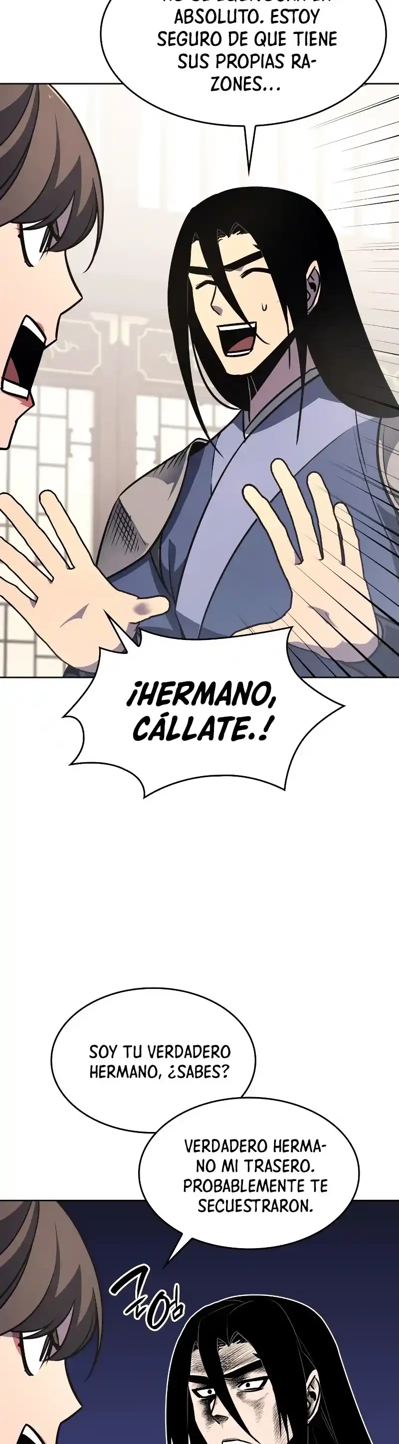 Página 57