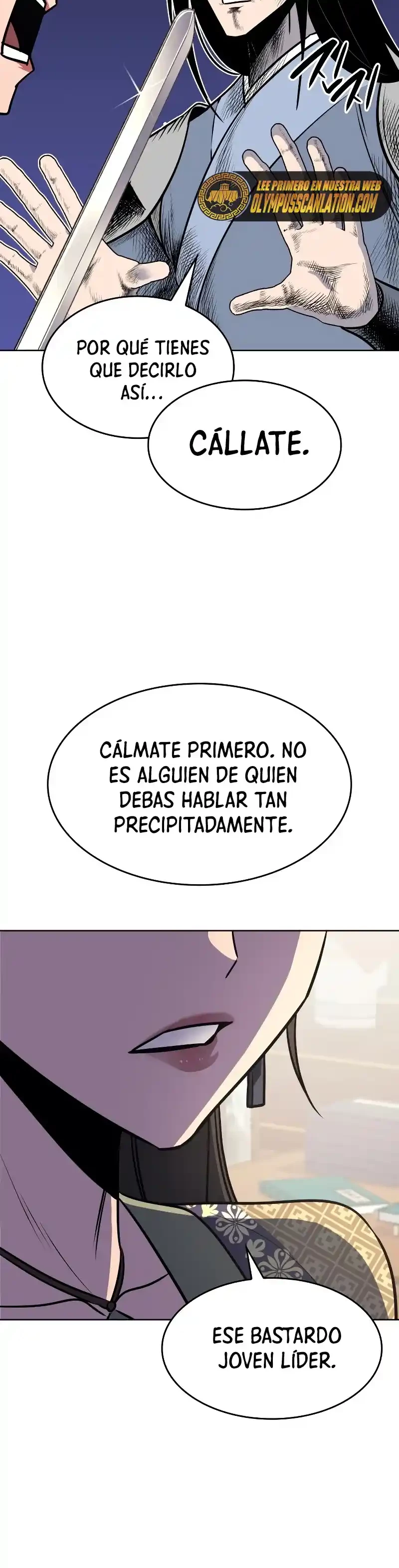 Página 58