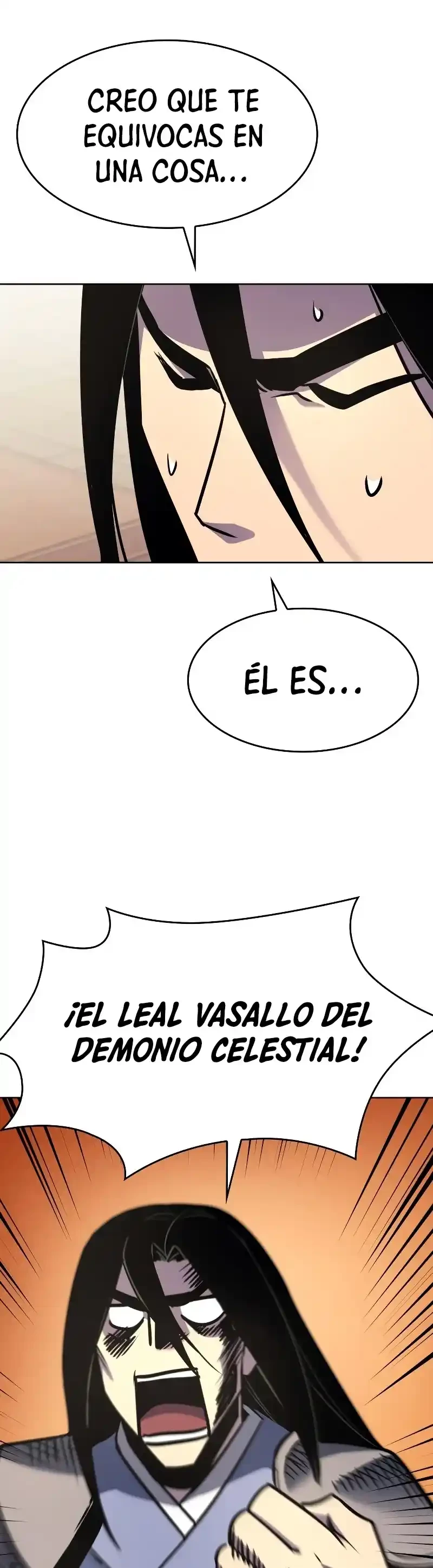 Página 60