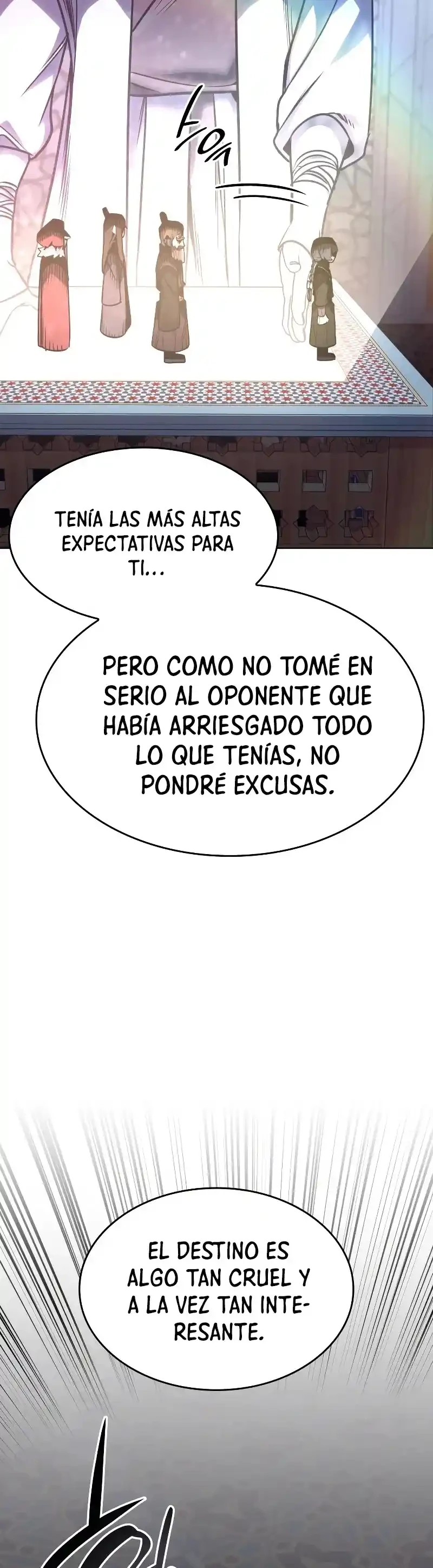 Página 74