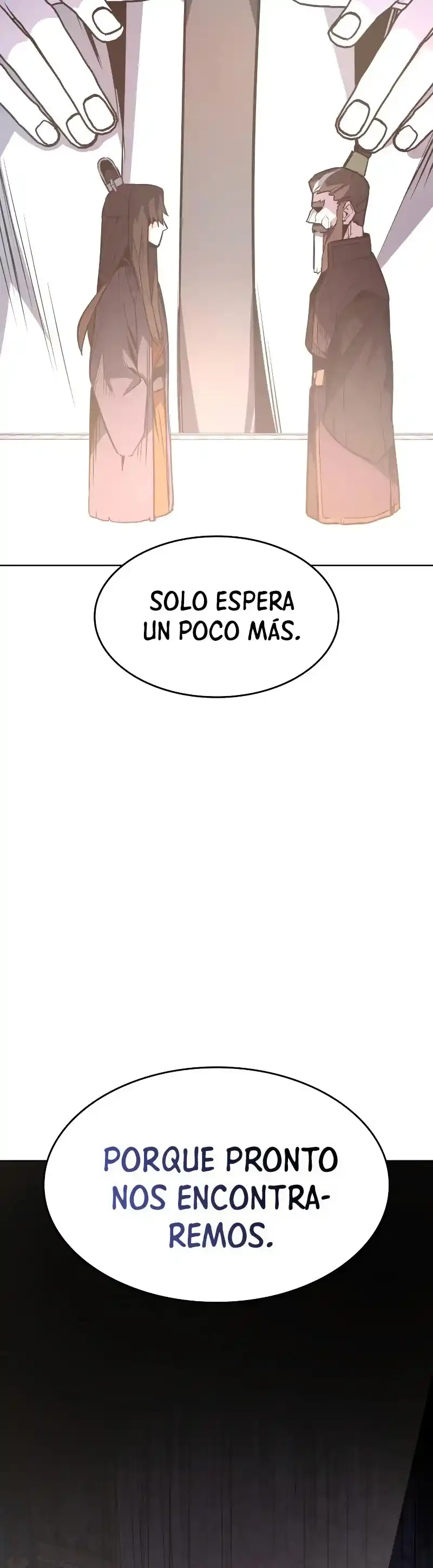 Página 82