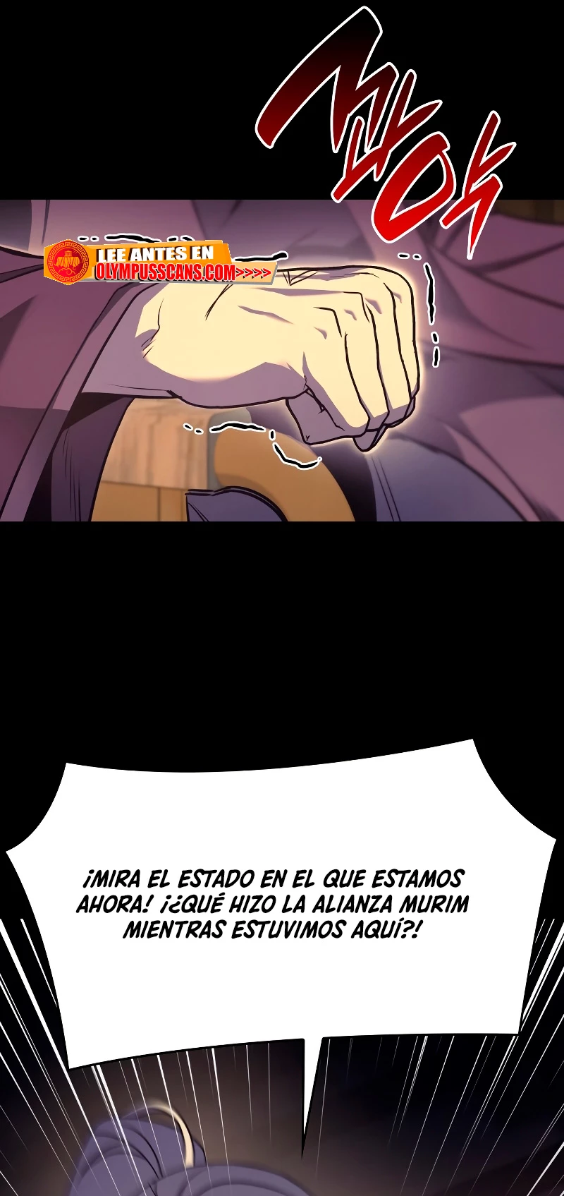 Página 46
