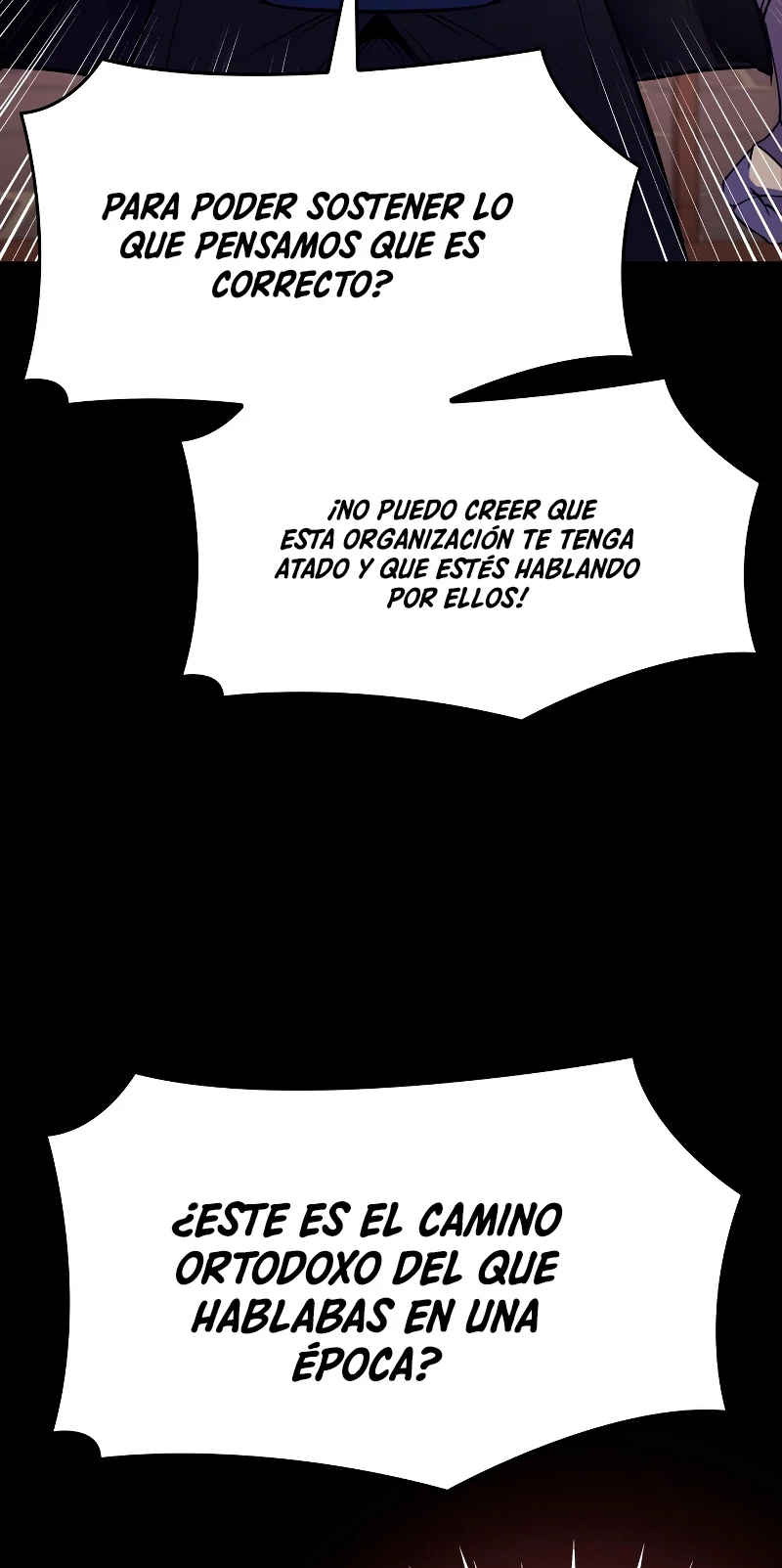 Página 49