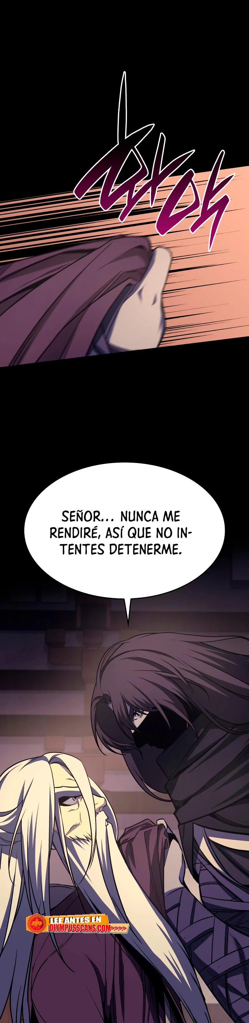 Página 57
