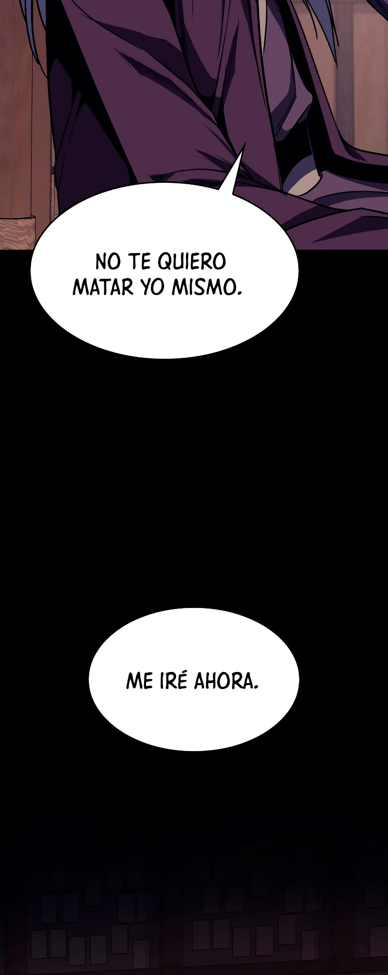 Página 58