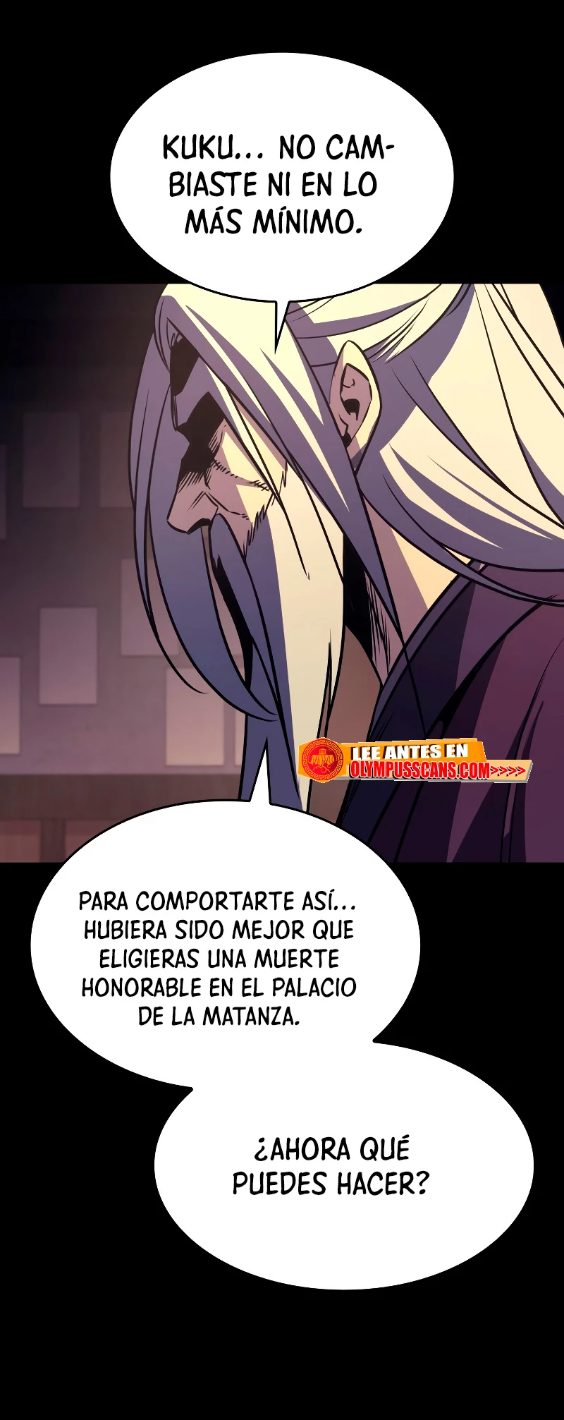 Página 60