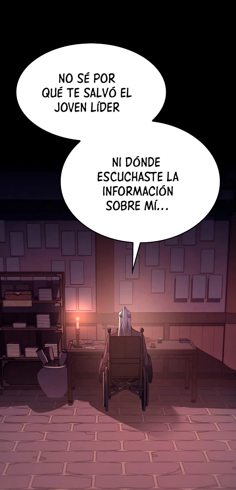 Página 61