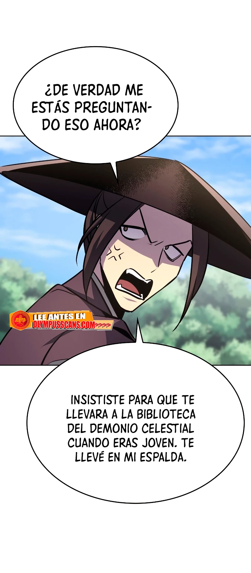 Página 65