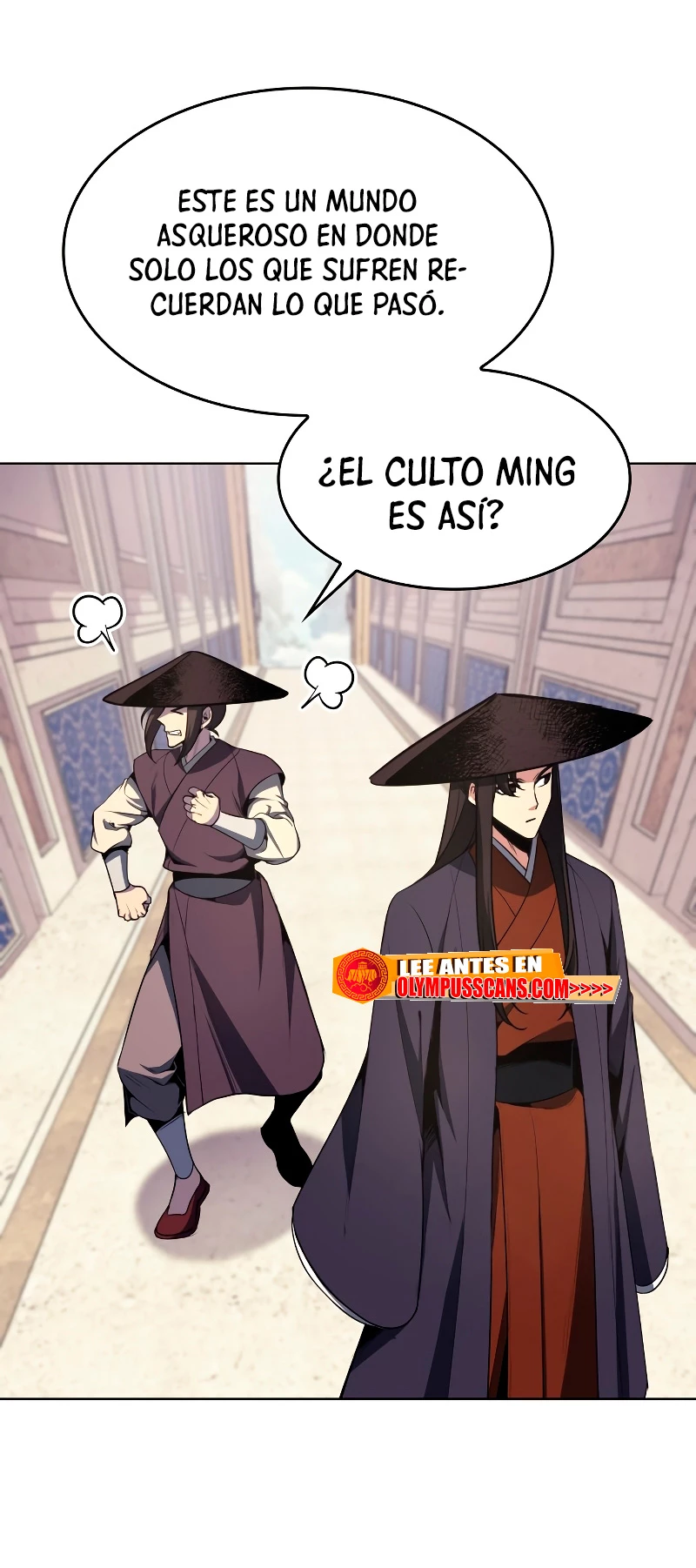 Página 66