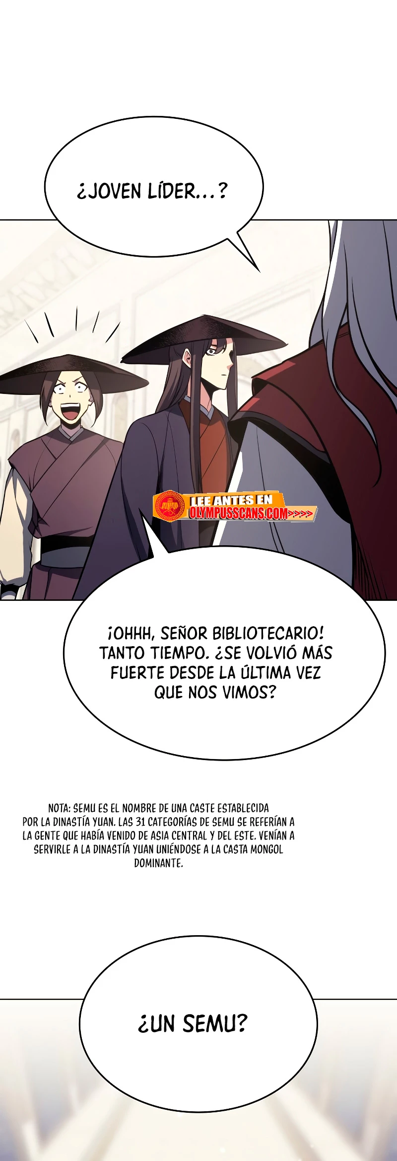 Página 69