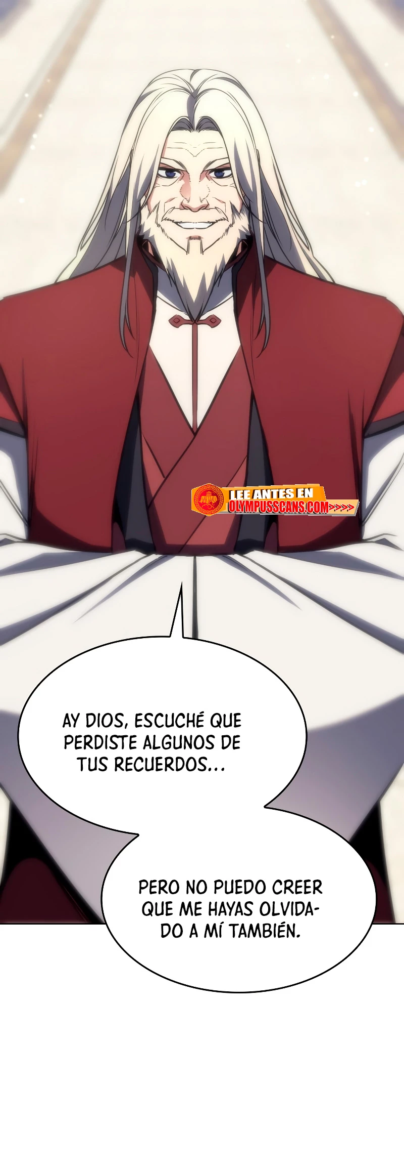 Página 70