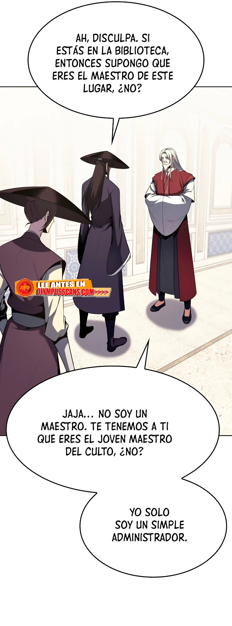 Página 71