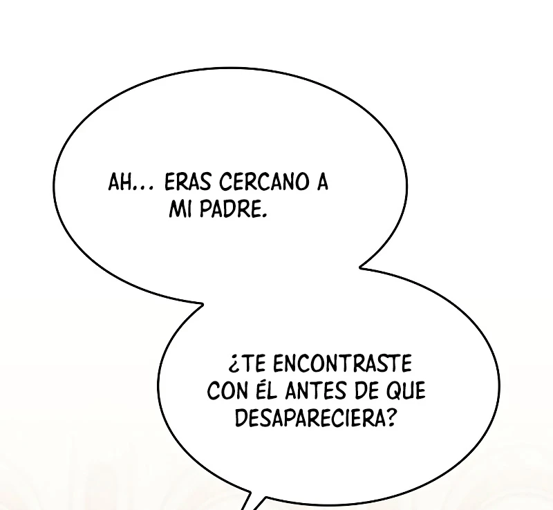 Página 76