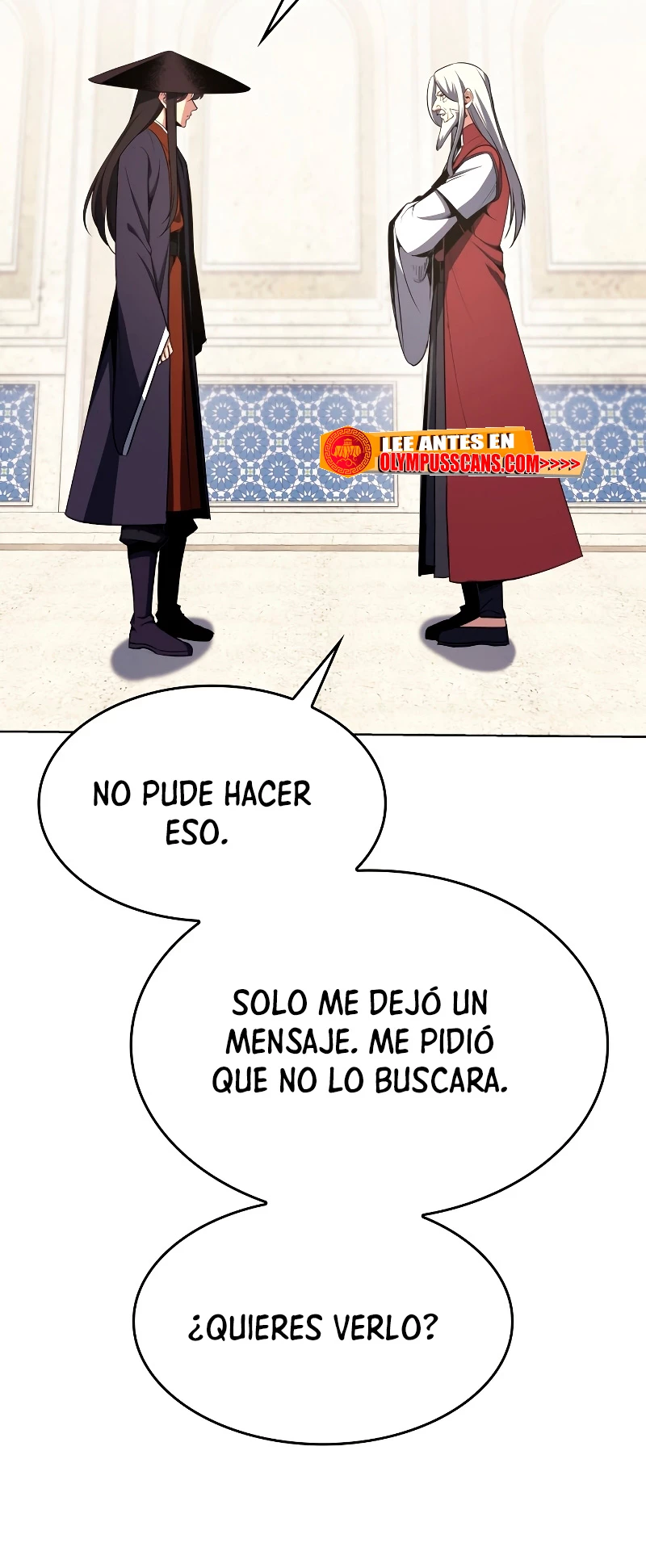 Página 77