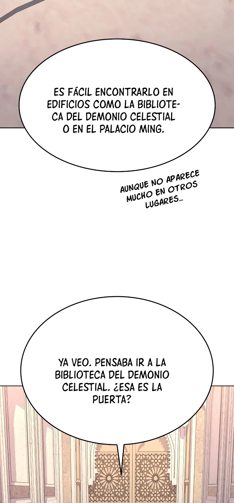 Página 82