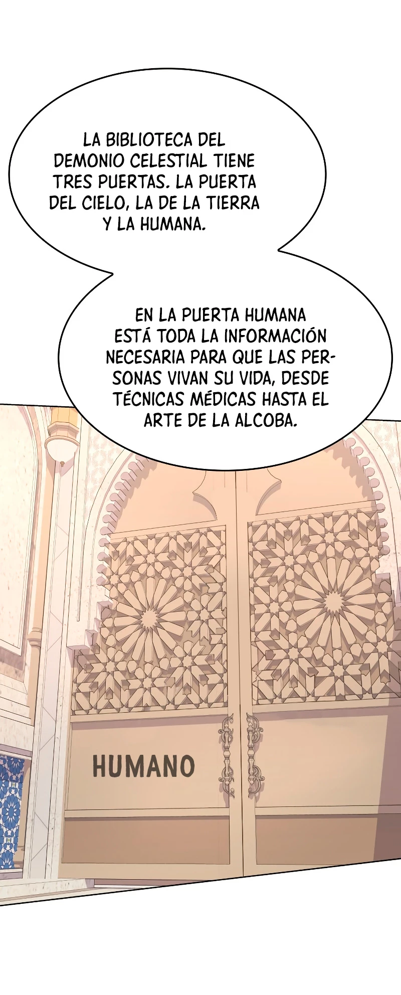 Página 84