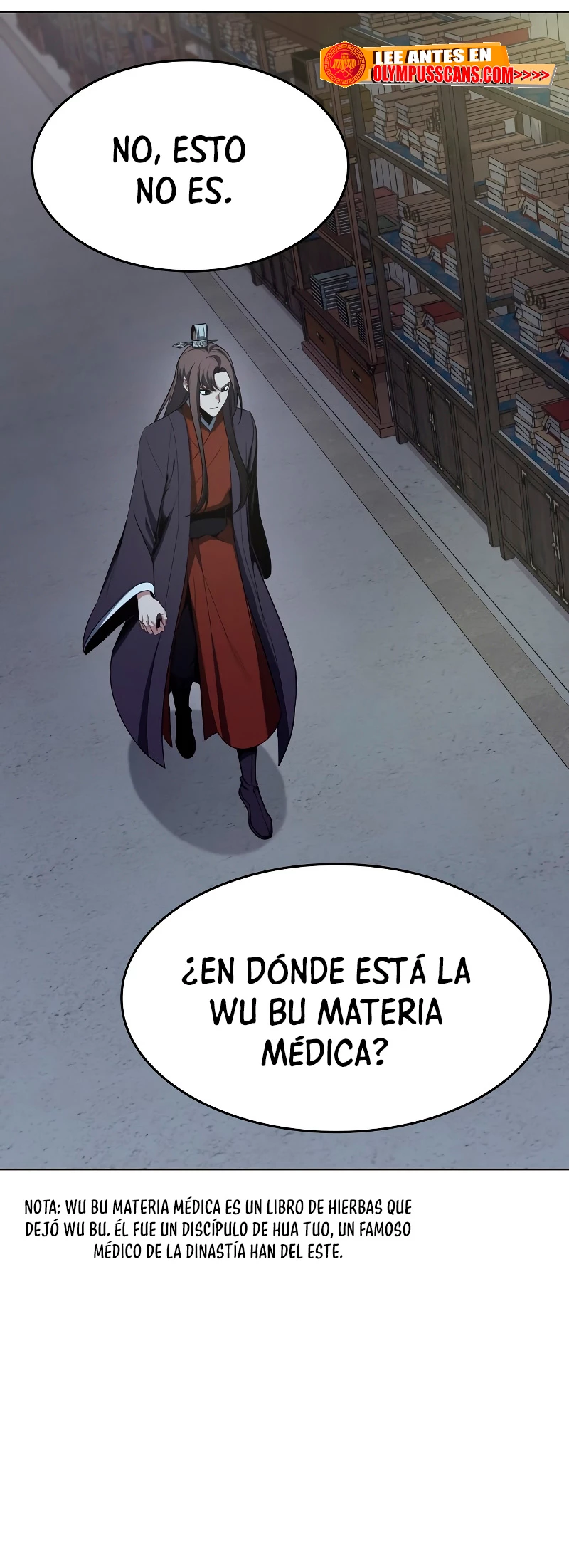 Página 92