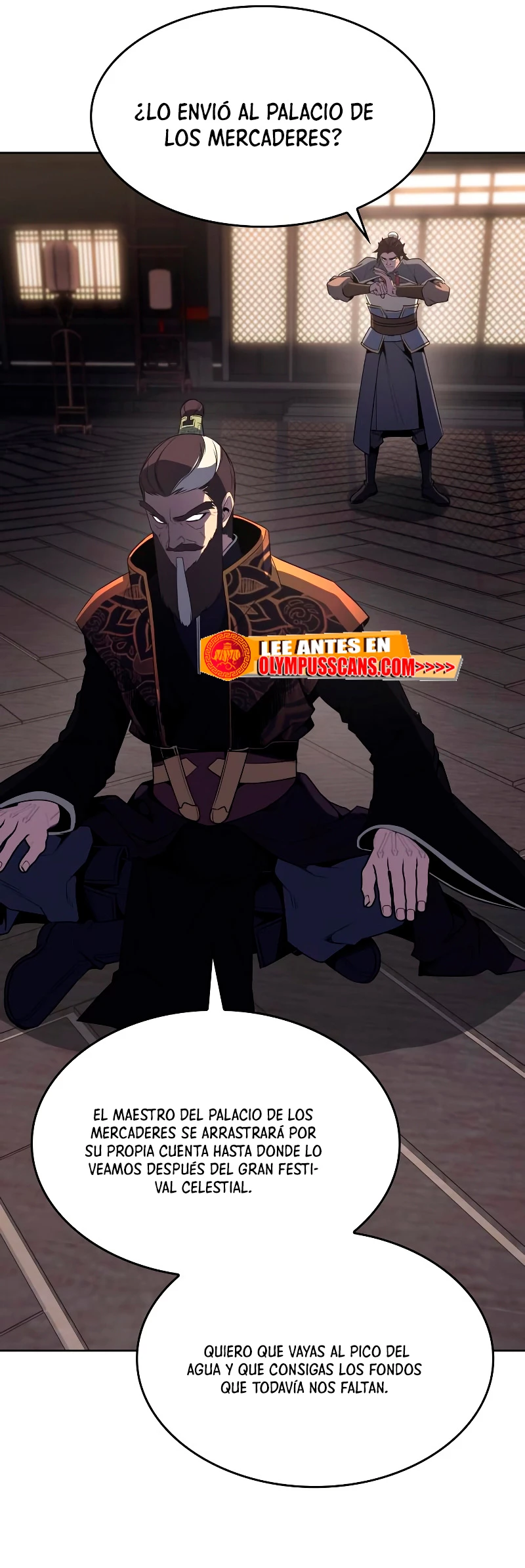 Página 100