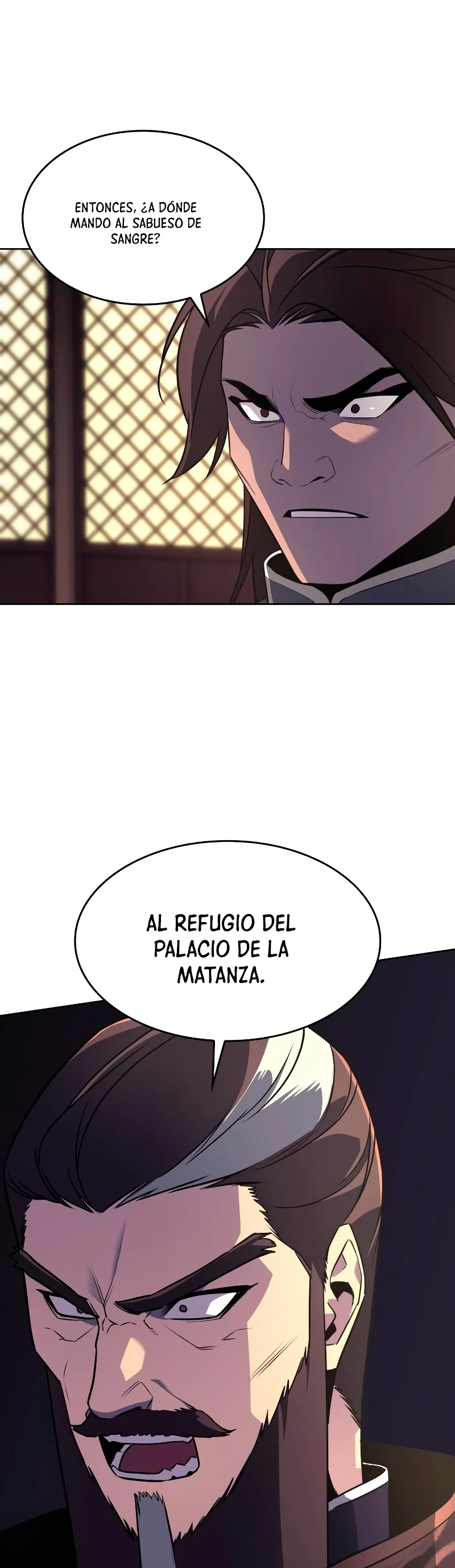 Página 101