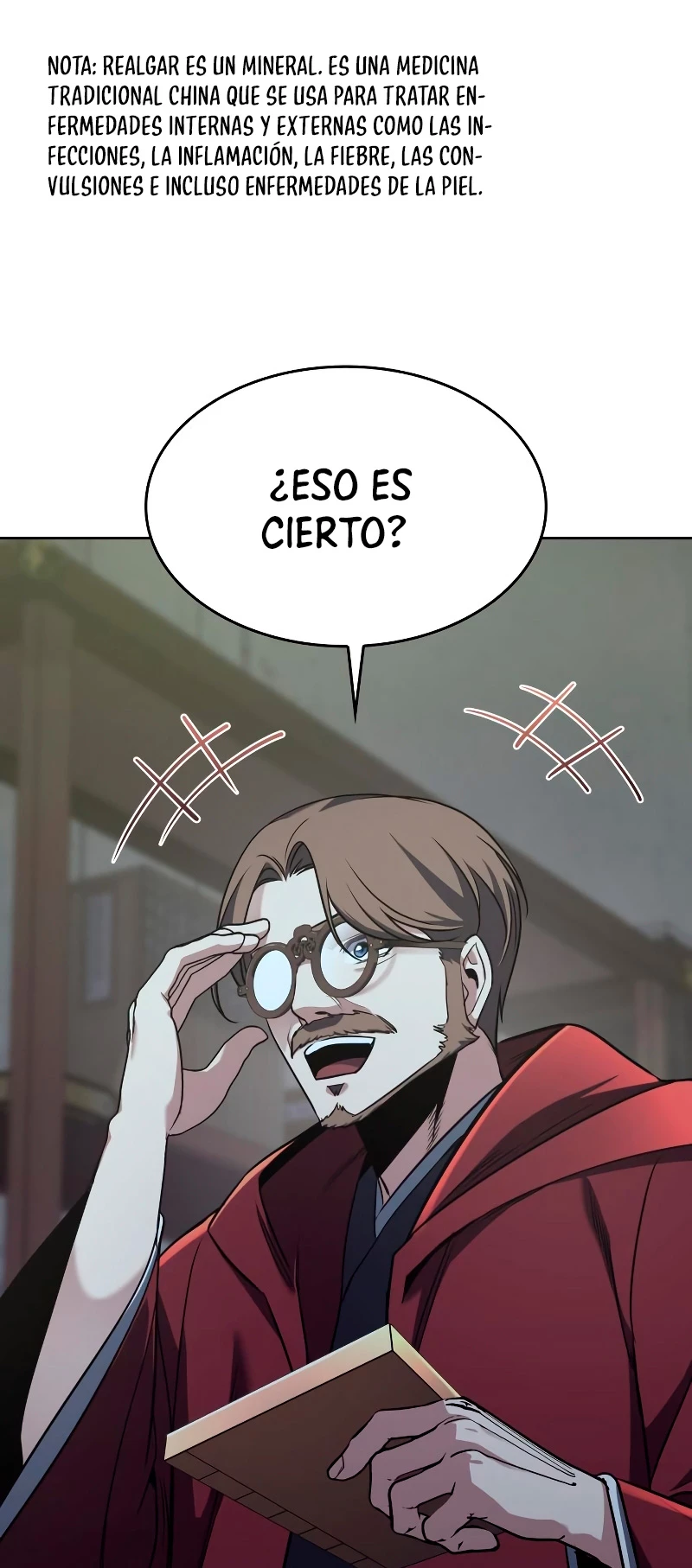 Página 13