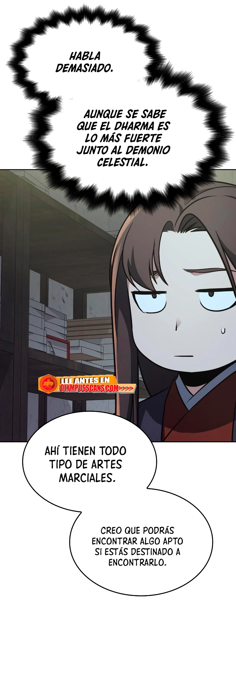 Página 25