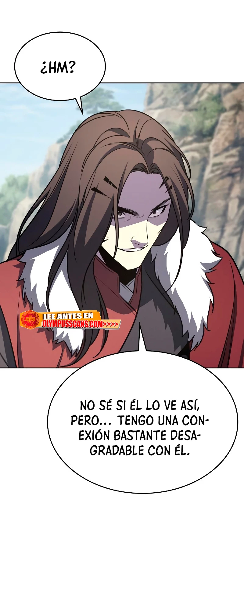 Página 38