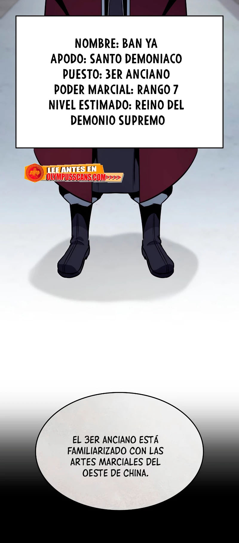 Página 5