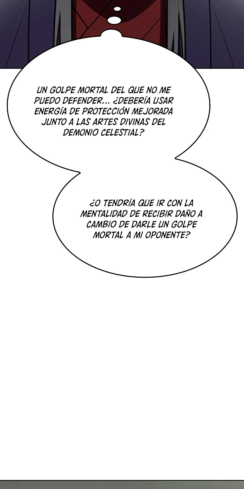 Página 56