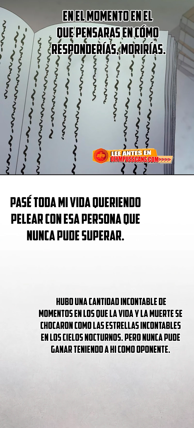 Página 57