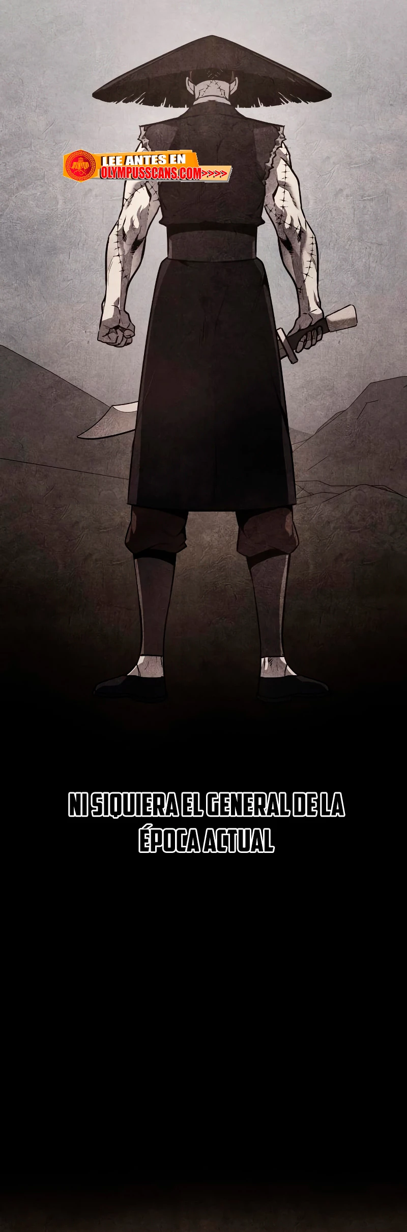 Página 58