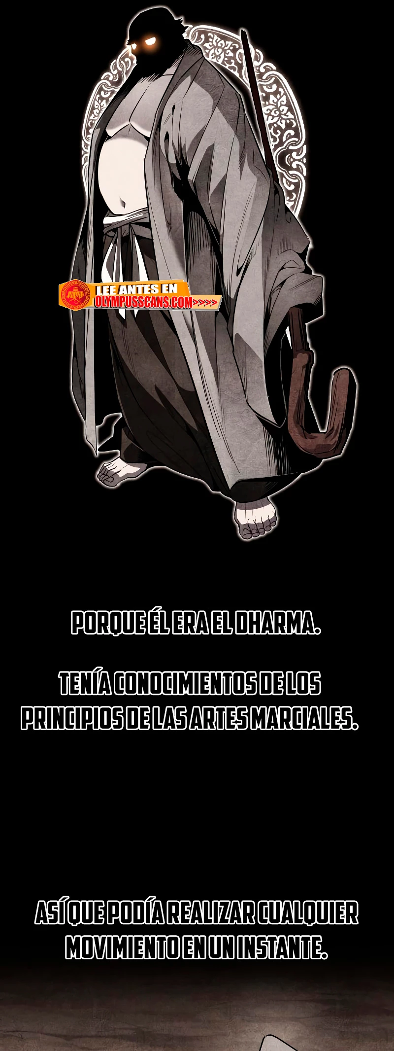 Página 60