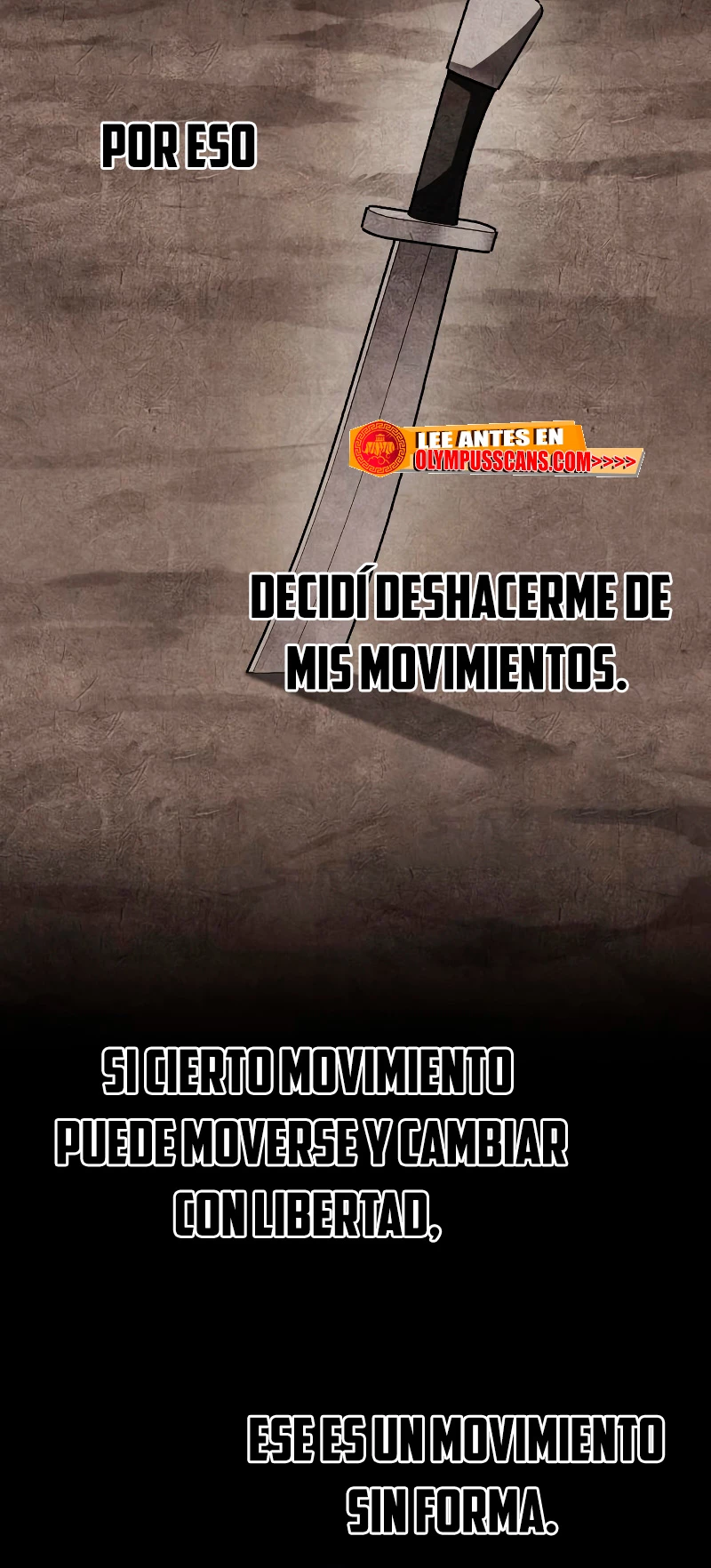 Página 61