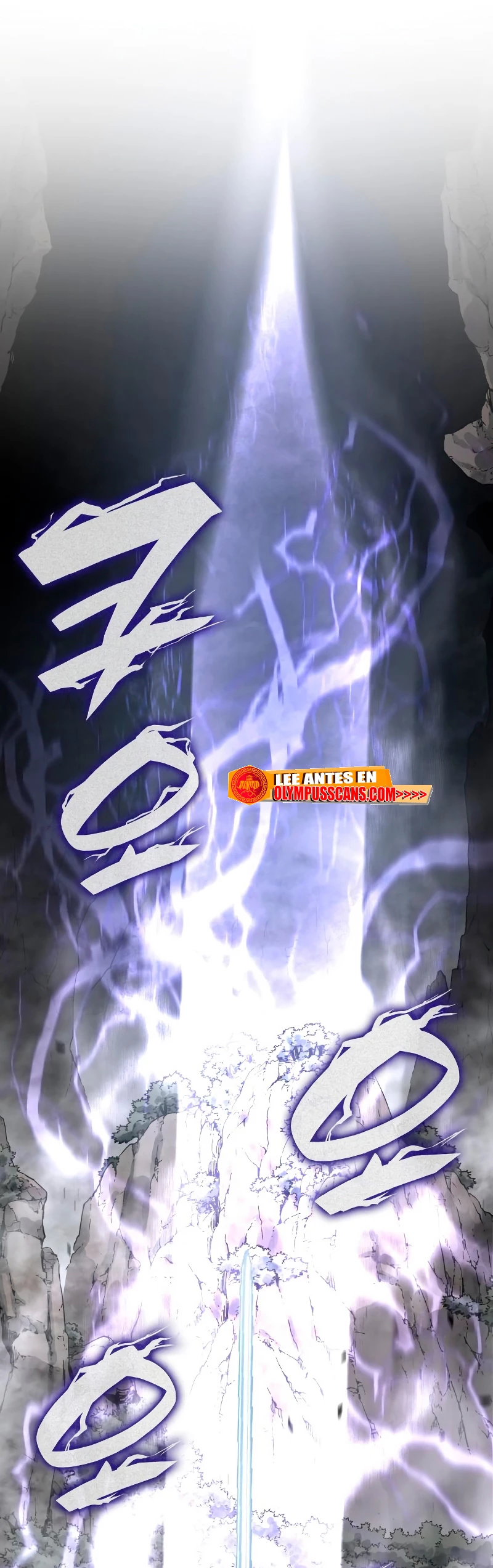Página 67