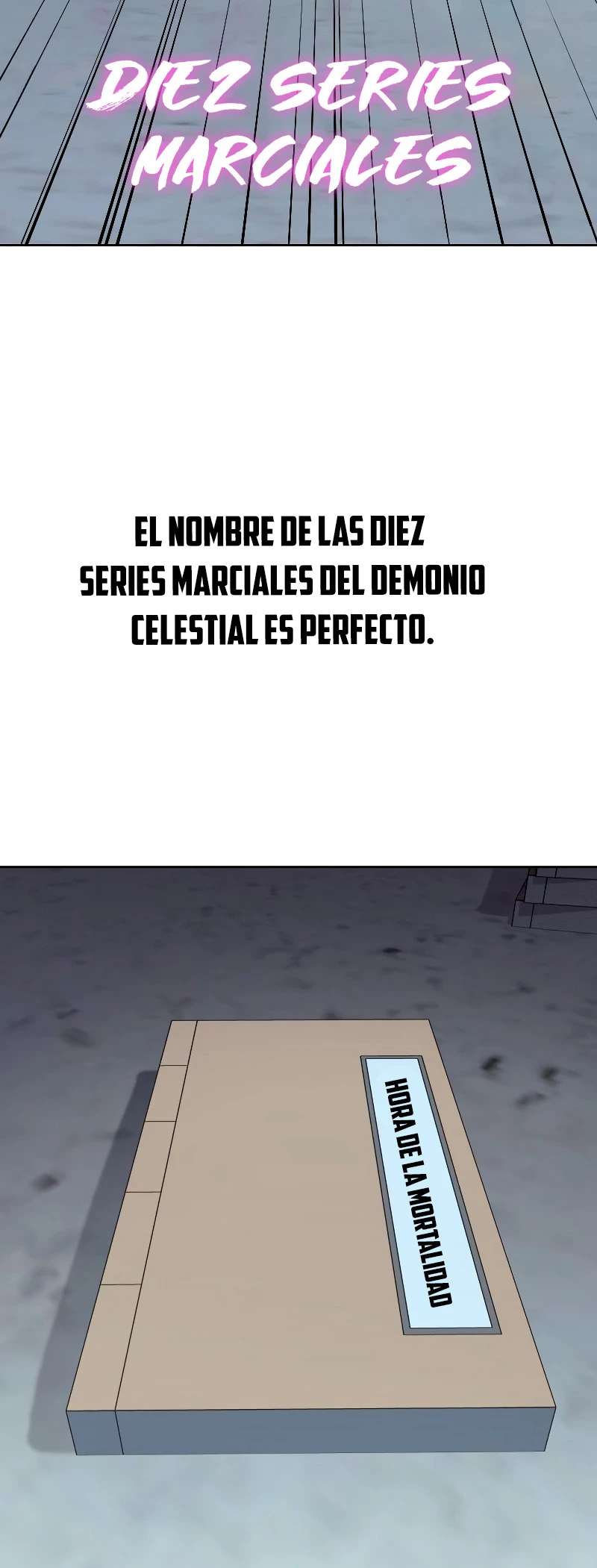 Página 82